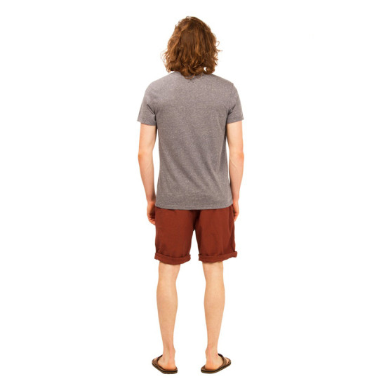 Protest Ανδρική κοντομάνικη μπλούζα